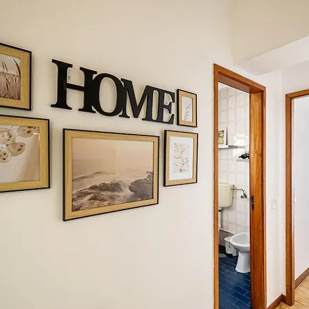 Beguest Clube Da Rocha * ポルティマン