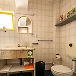 Beguest Clube Da Rocha * Portimão