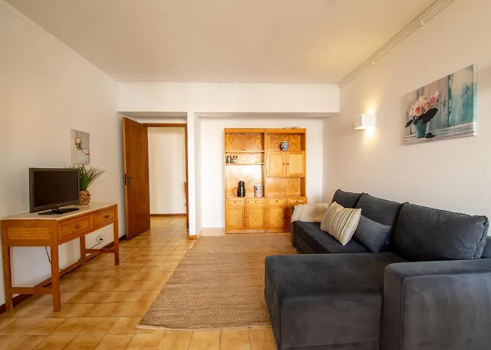 Beguest Clube Da Rocha Daire *